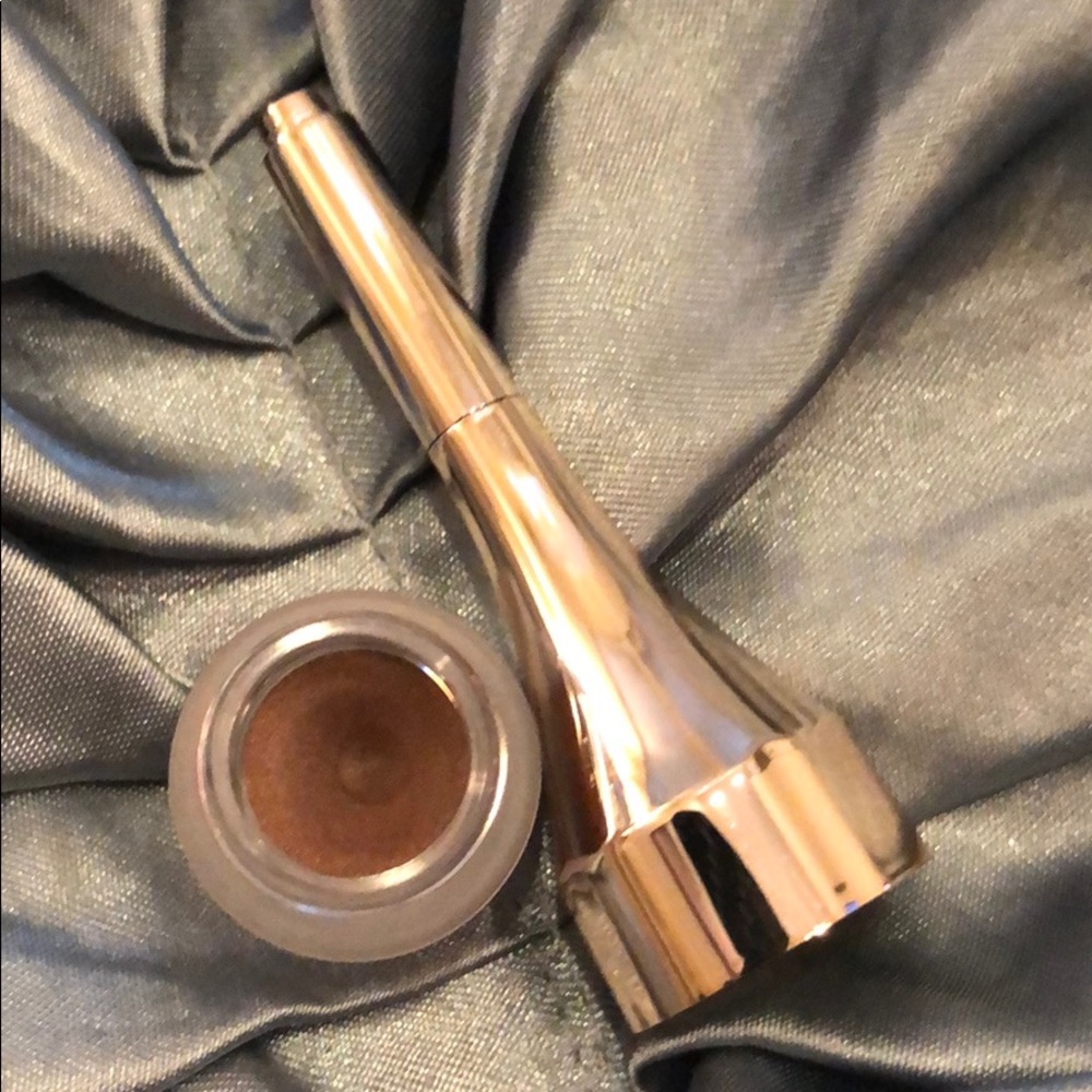 Eyeliner (Dark Topaz)
